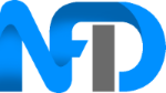NFD NZ