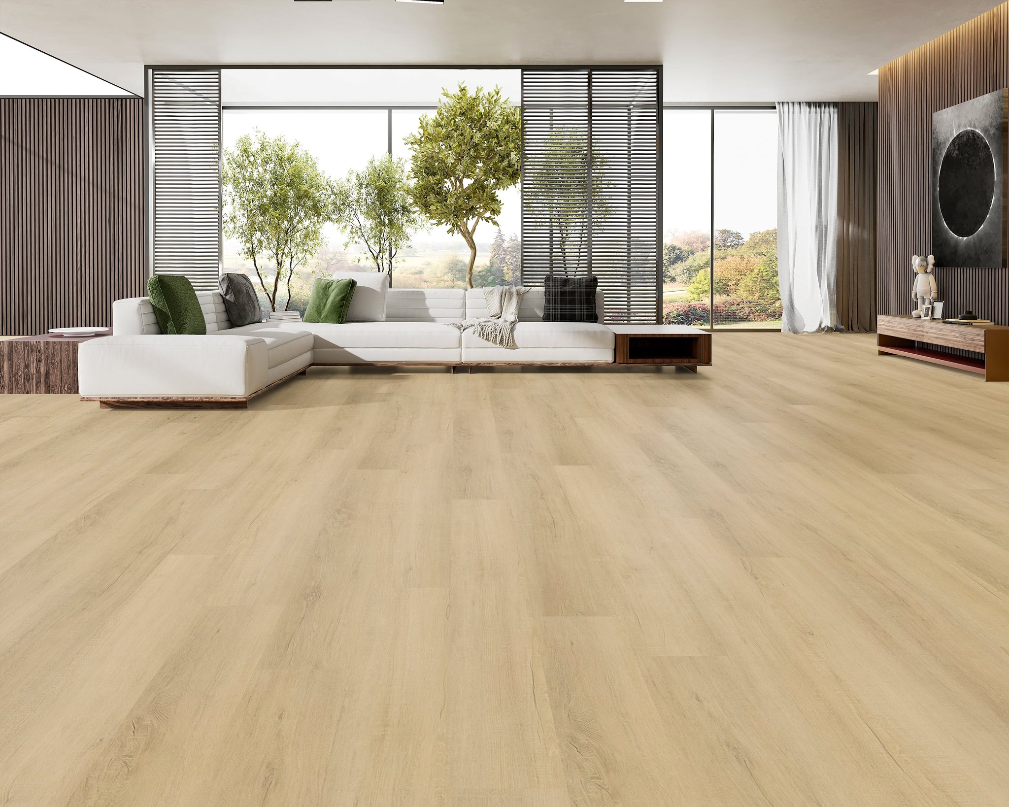 Genero Grove (Choices Flooring Exclusive)