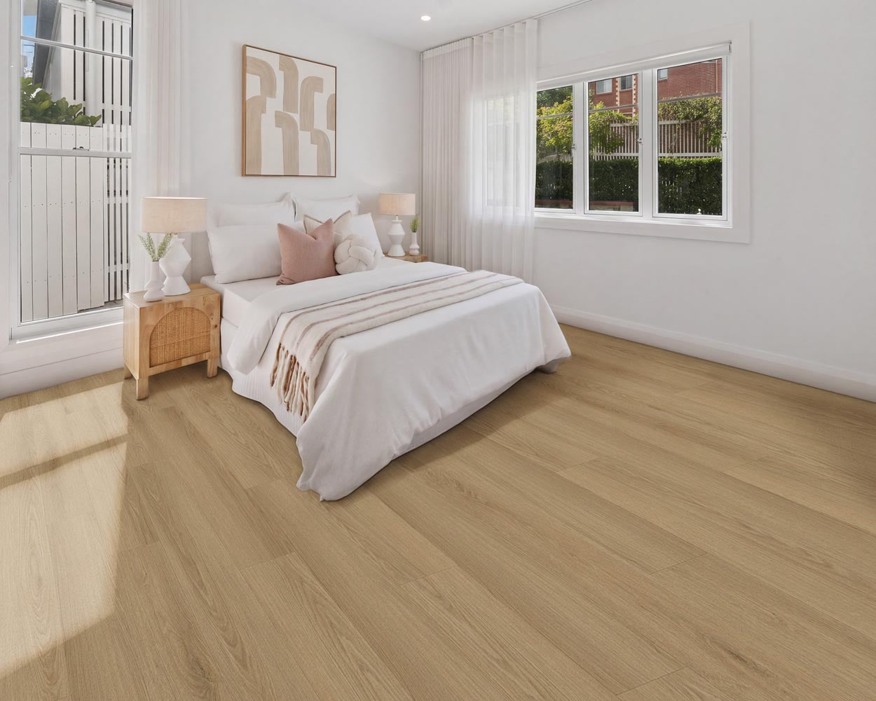 Plantino Lancaster (Choices Flooring Exclusive)