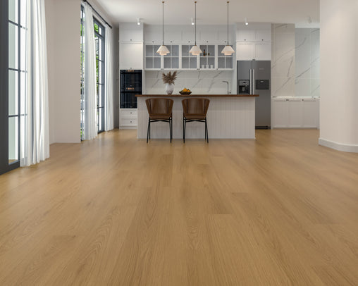 Luxe Grain
